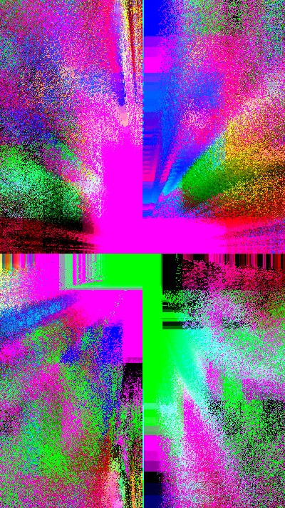 cibernetica