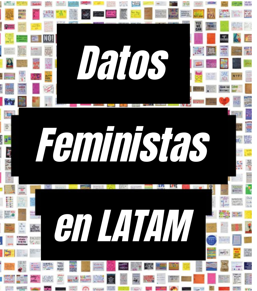 abre latam bolivia 2025 datos abiertos