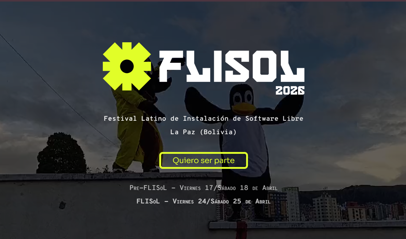 Captura de pantalla 2026-05-03 170231